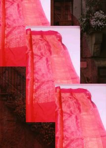 Sarees