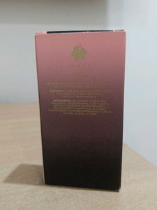 Avon Imari Corset Perfume