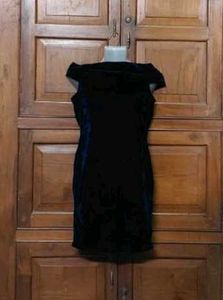 Party Dress