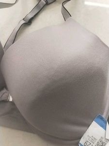 36D Comfortable Everyday Bra(Betsey Johnson)