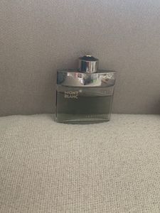 MontBlanc Individuel For Men