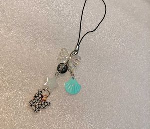 Cute Phone Charms