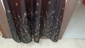Womens Evening Gown
