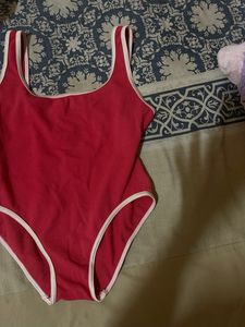 3 Tank Top (combo)