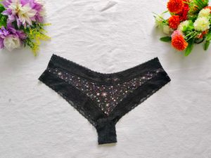 Victoria&#39;s Secret : Set