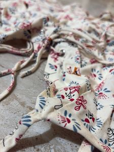 Lounge Wear Co Ord Set💖💖