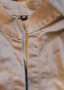 Mixed Clothing Bundle