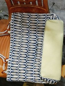 vintage design unique bag