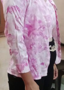 Women&#39;s Outfit (Two Pieces )