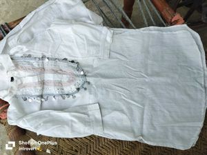 heavy pathani suits