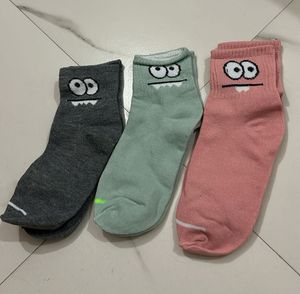 Socks