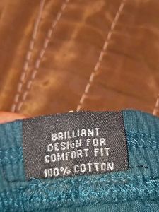 Men&#39;s Briefs