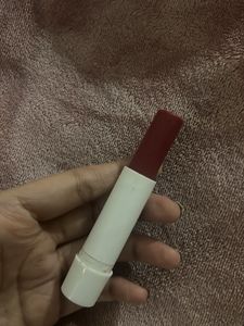 Nivea Pomegranate Lip Balm