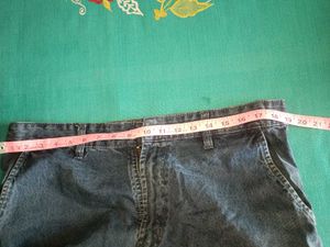 Men Jeans