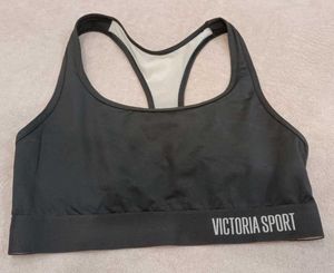 Vs Sport Bra..size 34BCD