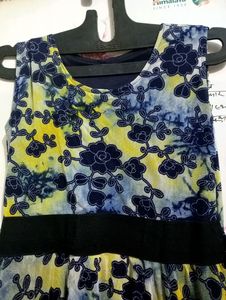 Stylish Dress