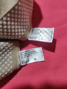 Medical Compression Stockings Germany – CCL2 (L/R