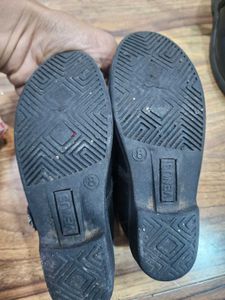 Used But Good Condition
