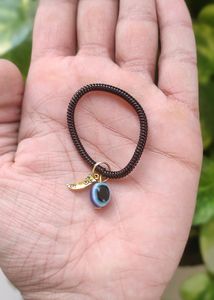 New Trending Spring Nazariya Bracelet
