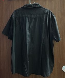 Quechua Shirt , Decathlon