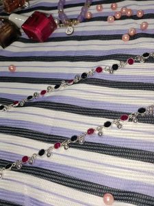 Beautiful Anklets For Women