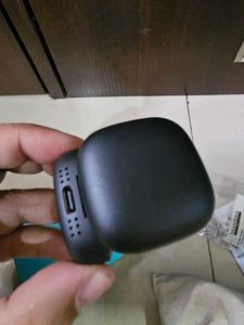 Fittr Hart Smart Ring Fitness Tracking