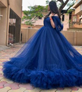 Designer Gawon For Women