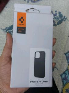 I Phone Cover