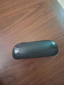 AUTO FOCUS READING GLASS ADJUSTABLE 0.5 TI 2.5