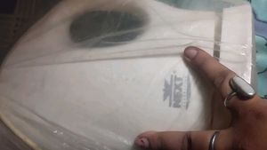 Electric Kettle - NEXT