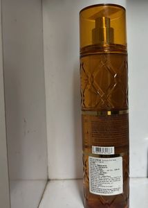 Bath &amp; Body Works Getaway Soiree