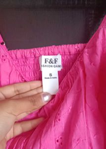 Dress For Women