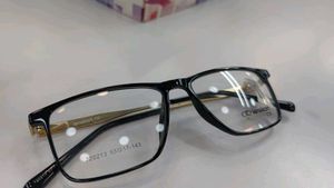 Lenskart Eyeglasses