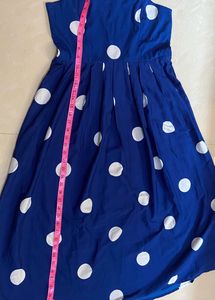 Korean Aesthetic Dress