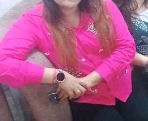 Beautiful Handwork Shirt