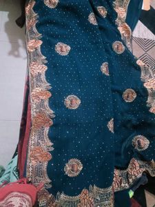 sale offer only today 1