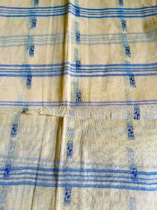 Cotton Single Chador || Sador ||
