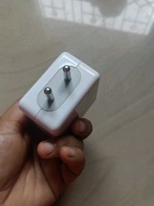 Realme DART charger 30w