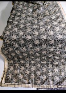 Any 2 Saree