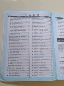 (2-BOOKS) Physics Darpan part 1 and 2 C