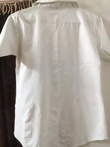 Combo Of Tops And Shirt