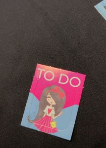 Cute Stationery Set Any 5 At 99