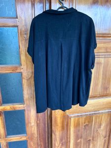 3XL Blouse