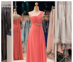 Luxury Stone work Dress