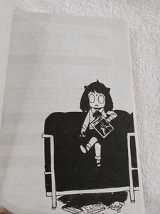 Spy Family 1