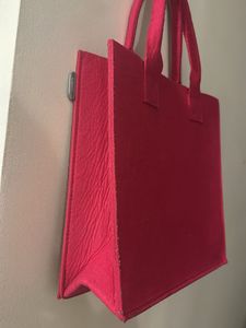 LOFA Stylish Sienna Handbag