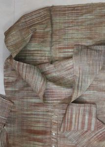 Mens XXL Kurta