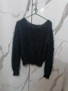 H&amp;M Knit Sweater