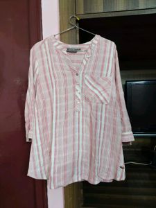 Casual Shirt