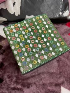 Jewellery Box